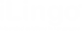 iLingo